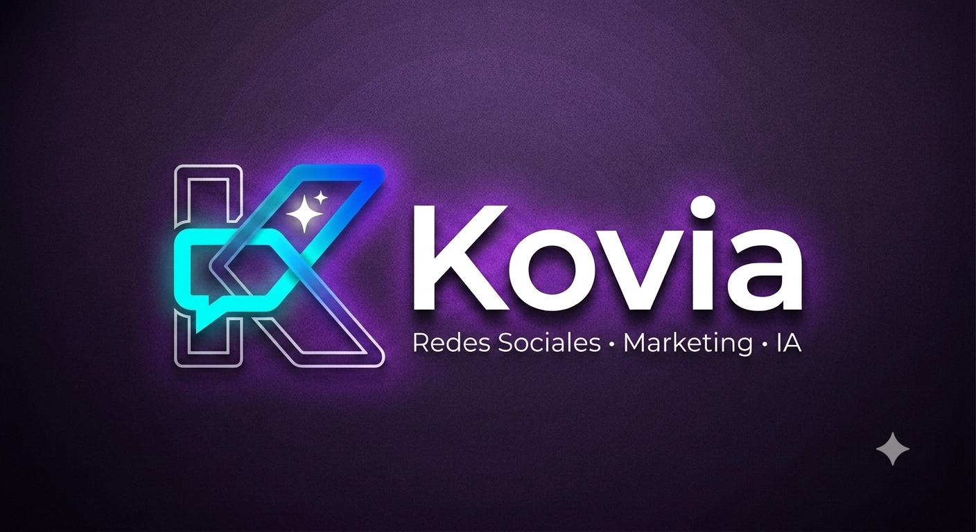 Kovia