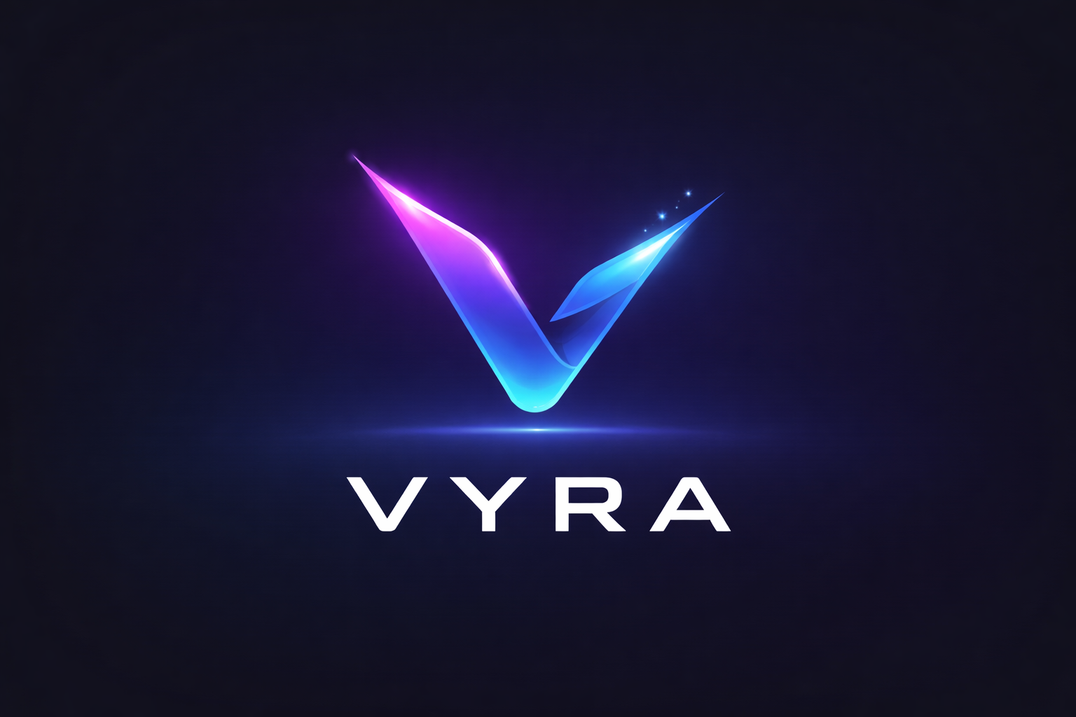 VYRA